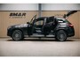 Mercedes-Benz GLC 300e 4MATIC AMG Line | Pano | Stoelverwarming | 360 camera | AMG Look