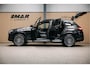 Mercedes-Benz GLC 300e 4MATIC AMG Line | Pano | Stoelverwarming | 360 camera |