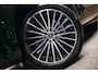 Mercedes-Benz GLC 300e 4MATIC AMG Line | Pano | Stoelverwarming | 360 camera |