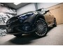 Mercedes-Benz GLC 300e 4MATIC AMG Line | Pano | Stoelverwarming | 360 camera | AMG Look