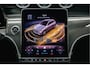 Mercedes-Benz GLC 300e 4MATIC AMG Line | Pano | Stoelverwarming | 360 camera |
