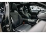 Mercedes-Benz GLC 300e 4MATIC AMG Line | Pano | Stoelverwarming | 360 camera |