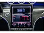 Mercedes-Benz GLC 300e 4MATIC AMG Line | Pano | Stoelverwarming | 360 camera |