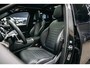 Mercedes-Benz GLC 300e 4MATIC AMG Line | Pano | Stoelverwarming | 360 camera | AMG Look
