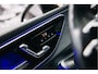 Mercedes-Benz GLC 300e 4MATIC AMG Line | Pano | Stoelverwarming | 360 camera |