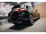 Mercedes-Benz GLC 300e 4MATIC AMG Line | Pano | Stoelverwarming | 360 camera |