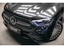 Mercedes-Benz GLC 300e 4MATIC AMG Line | Pano | Stoelverwarming | 360 camera |