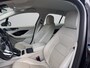 Jaguar I-Pace EV400 SE 90 kWh | 86% SOH | Luchtvering | Meridian | 360* | Adaptive