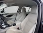 Jaguar I-Pace EV400 SE 90 kWh | 89% SOH | Luchtvering | Meridian | 360* | Adaptive