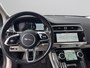 Jaguar I-Pace EV400 SE 90 kWh | 86% SOH | Luchtvering | Meridian | 360* | Adaptive