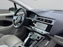 Jaguar I-Pace EV400 SE 90 kWh | Luchtvering | Meridian | 360* | Adaptive