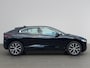 Jaguar I-Pace EV400 SE 90 kWh | Luchtvering | Meridian | 360* | Adaptive