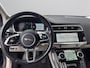 Jaguar I-Pace EV400 SE 90 kWh | Luchtvering | Meridian | 360* | Adaptive