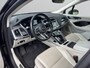 Jaguar I-Pace EV400 SE 90 kWh | 86% SOH | Luchtvering | Meridian | 360* | Adaptive