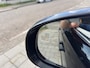 Jaguar I-Pace EV400 SE 90 kWh | Luchtvering | Meridian | 360* | Adaptive