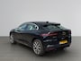 Jaguar I-Pace EV400 SE 90 kWh | Luchtvering | Meridian | 360* | Adaptive