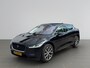 Jaguar I-Pace EV400 SE 90 kWh | 86% SOH | Luchtvering | Meridian | 360* | Adaptive