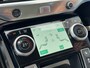 Jaguar I-Pace EV400 SE 90 kWh | 86% SOH | Luchtvering | Meridian | 360* | Adaptive