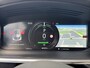 Jaguar I-Pace EV400 SE 90 kWh | 86% SOH | Luchtvering | Meridian | 360* | Adaptive