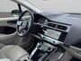 Jaguar I-Pace EV400 SE 90 kWh | 86% SOH | Luchtvering | Meridian | 360* | Adaptive
