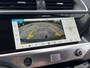 Jaguar I-Pace EV400 SE 90 kWh | 86% SOH | Luchtvering | Meridian | 360* | Adaptive