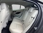 Jaguar I-Pace EV400 SE 90 kWh | Luchtvering | Meridian | 360* | Adaptive