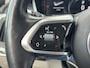 Jaguar I-Pace EV400 SE 90 kWh | Luchtvering | Meridian | 360* | Adaptive