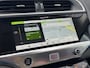 Jaguar I-Pace EV400 SE 90 kWh | Luchtvering | Meridian | 360* | Adaptive