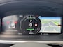 Jaguar I-Pace EV400 SE 90 kWh | Luchtvering | Meridian | 360* | Adaptive