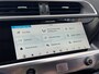 Jaguar I-Pace EV400 SE 90 kWh | 86% SOH | Luchtvering | Meridian | 360* | Adaptive