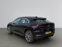 Jaguar I-Pace EV400 SE 90 kWh | 86% SOH | Luchtvering | Meridian | 360* | Adaptive