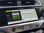 Jaguar I-Pace EV400 SE 90 kWh | 86% SOH | Luchtvering | Meridian | 360* | Adaptive