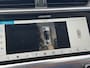 Jaguar I-Pace EV400 SE 90 kWh | Luchtvering | Meridian | 360* | Adaptive
