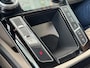 Jaguar I-Pace EV400 SE 90 kWh | Luchtvering | Meridian | 360* | Adaptive