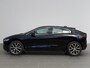 Jaguar I-Pace EV400 SE 90 kWh | 86% SOH | Luchtvering | Meridian | 360* | Adaptive