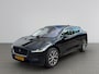 Jaguar I-Pace EV400 SE 90 kWh | 89% SOH | Luchtvering | Meridian | 360* | Adaptive