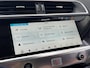 Jaguar I-Pace EV400 SE 90 kWh | Luchtvering | Meridian | 360* | Adaptive