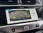Jaguar I-Pace EV400 SE 90 kWh | Luchtvering | Meridian | 360* | Adaptive