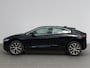 Jaguar I-Pace EV400 SE 90 kWh | Luchtvering | Meridian | 360* | Adaptive