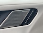 Jaguar I-Pace EV400 SE 90 kWh | Luchtvering | Meridian | 360* | Adaptive