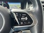 Jaguar I-Pace EV400 SE 90 kWh | Luchtvering | Meridian | 360* | Adaptive