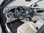 Jaguar I-Pace EV400 SE 90 kWh | Luchtvering | Meridian | 360* | Adaptive