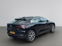 Jaguar I-Pace EV400 SE 90 kWh | Luchtvering | Meridian | 360* | Adaptive