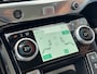 Jaguar I-Pace EV400 SE 90 kWh | Luchtvering | Meridian | 360* | Adaptive