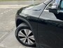 Mercedes-Benz EQA 250 Luxury Line 67 kWh|Pano|Head-Up|Memory|Camera|ACC|Leder|Ambient Light|NL-Auto