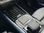 Mercedes-Benz EQA 250 Luxury Line 67 kWh|Pano|Head-Up|Memory|Camera|ACC|Leder|Ambient Light|NL-Auto