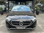 Mercedes-Benz EQA 250 Luxury Line 67 kWh|Pano|Head-Up|Memory|Camera|ACC|Leder|Ambient Light|NL-Auto