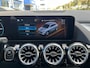 Mercedes-Benz EQA 250 Luxury Line 67 kWh|Pano|Head-Up|Memory|Camera|ACC|Leder|Ambient Light|NL-Auto