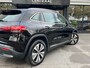 Mercedes-Benz EQA 250 Luxury Line 67 kWh|Pano|Head-Up|Memory|Camera|ACC|Leder|Ambient Light|NL-Auto