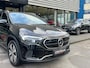 Mercedes-Benz EQA 250 Luxury Line 67 kWh|Pano|Head-Up|Memory|Camera|ACC|Leder|Ambient Light|NL-Auto